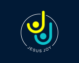 https://www.logocontest.com/public/logoimage/1669647772Jesus Joy11.png